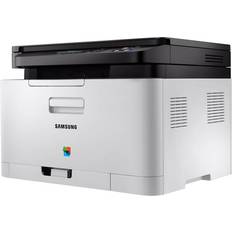 A3 Printers Samsung Xpress SL-C480