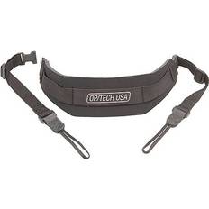 Pro Loop Strap