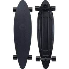 Blackout 36"