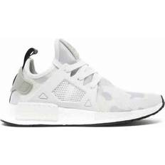 Adidas nmd r1 Adidas NMD R1 Ftwr White