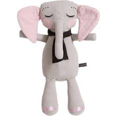 Roommate Kudde Little Elephant