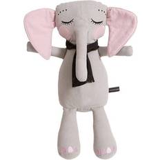 Dieren Kussens Roommate Little Elephant Anthracite