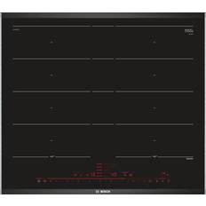 Bosch PXY675DE3E