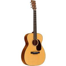 Martin Guitars 00-18