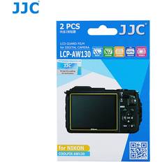 JJC LCP-AW130