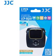 JJC Kamerazubehör JJC LCP-SQ10