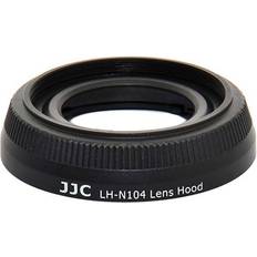 JJC LH-N104 Lens Hood