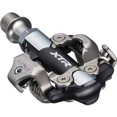 Xtr pedaler Shimano XTR XC M9100 Clipless Pedal