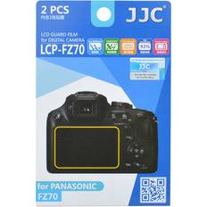 JJC LCP-FZ70
