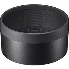 SIGMA LH1113-01 Lens Hood