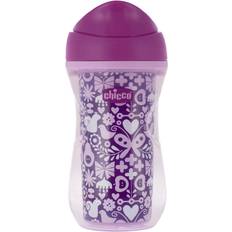 Chicco Vaso Termo Acive 14m