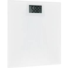 Básculas de baño Lanaform Elect Personal Digital Scale Pds 100 1ud