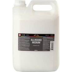 Pegamentos para Barniz A Color Allround Medium Glue 5000ml