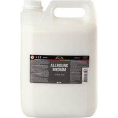 Allround Medium Glue 5000ml