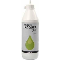 Lacklim Limlack 750ml