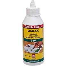 Lacklim Danalim Adhesive Lacquer 319 750ml