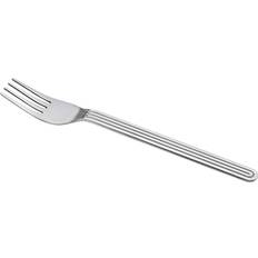 Hay Cutlery Hay Sunday Table Fork 19cm 5pcs