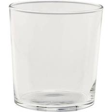 Hay Glass Hay - Drikkeglass 36cl 2st