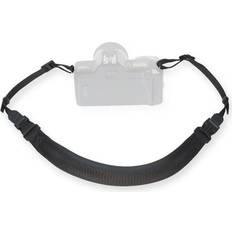Envy Strap