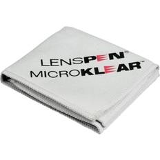 MicroKlear
