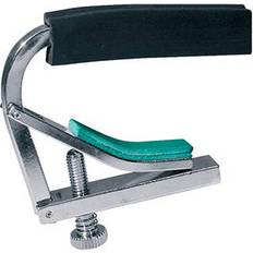 Krom Capos Boston BC-82