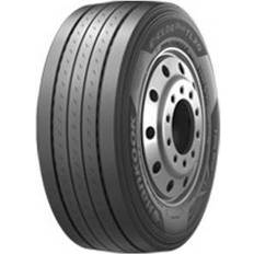 Hankook TL20 e-cube Blue 385/55 R22.5 160K 18PR TL