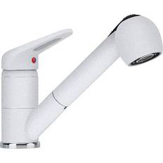 Franke Novara Plus Pull-out (115.0470.669)