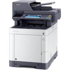 Kyocera Printers Kyocera Ecosys M6630cidn