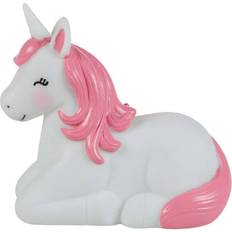 Rainbow Unicorn