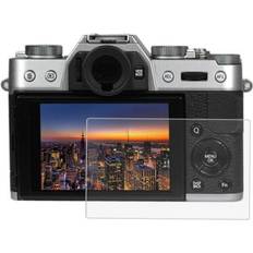 Fujifilm Kameraskydd Puluz PU5520