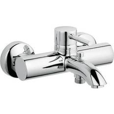 Kludi Blandare Kludi Bozz (386910576) Krom