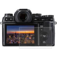 Fujifilm Kameraskydd Puluz PU5518