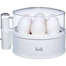 Eggkokere Kulz KUBE9920WH