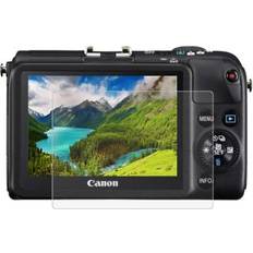 Fujifilm Kameraskydd Puluz PU5507