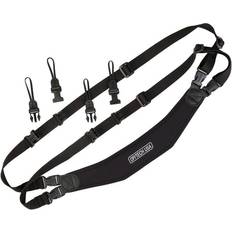 OpTech USA Utility Sling Duo