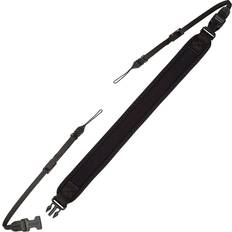 Mirrorless Strap