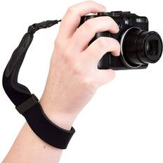 Mirrorless Wrist Strap