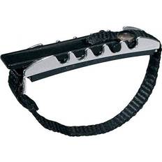 Resårband Capos Boston BC-70-N