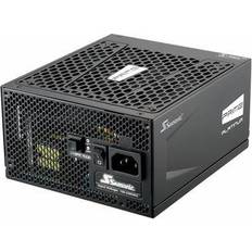 Prime Platinum 1300W