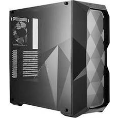 Cooler Master Mini-ATX Rechnergehäuse Cooler Master MasterBox TD500L