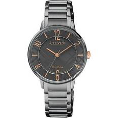 Citizen eco drive dameur Citizen Eco-Drive (EM0528-82H)