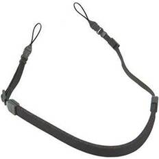 Bin/Op Strap