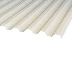 Esslon 75/20 (003337679)