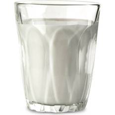 Congélateur Sécurisé Verres Duralex Provence Verre 13cl 6pcs