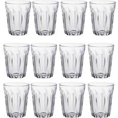 Duralex Provence Tumbler 13cl 12pcs