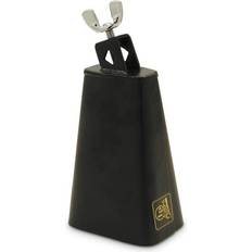 Koklokker Latin Percussion LPA402