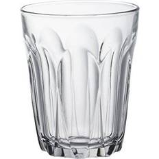 Duralex Provence Tumbler 22cl 6pcs