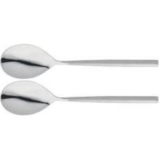 Stellar Rochester Serving Spoon 2pcs