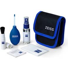 Kameratillbehör Zeiss Lens Cleaning Kit