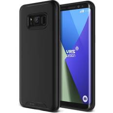 Verus Single Fit Series Case (Galaxy S8)